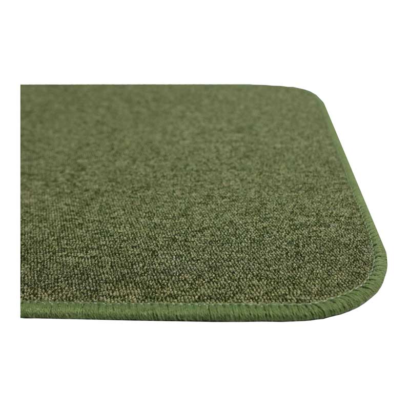 پادری مدل Rondo 461