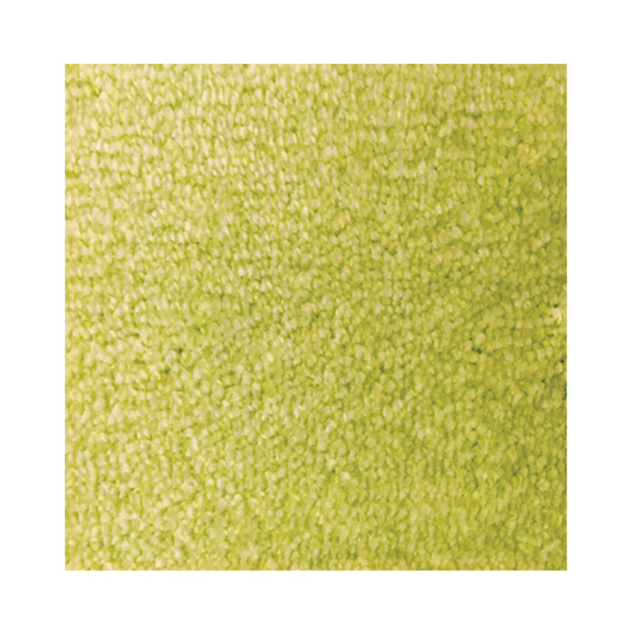 موکت مناسب اتاق کودک رنگ سبز فسفری مدل اسنوپی