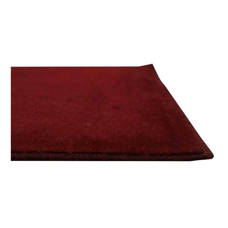 پادری زرشکی Noblesse 442