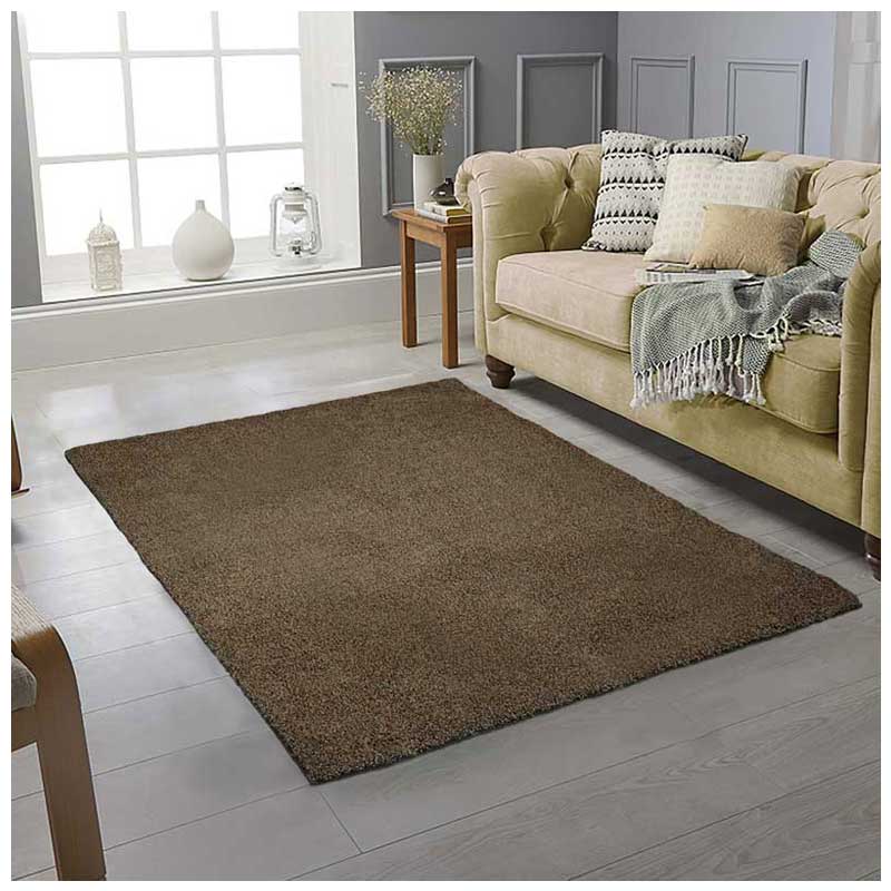 فرش پرزبلند Beyond Style 27