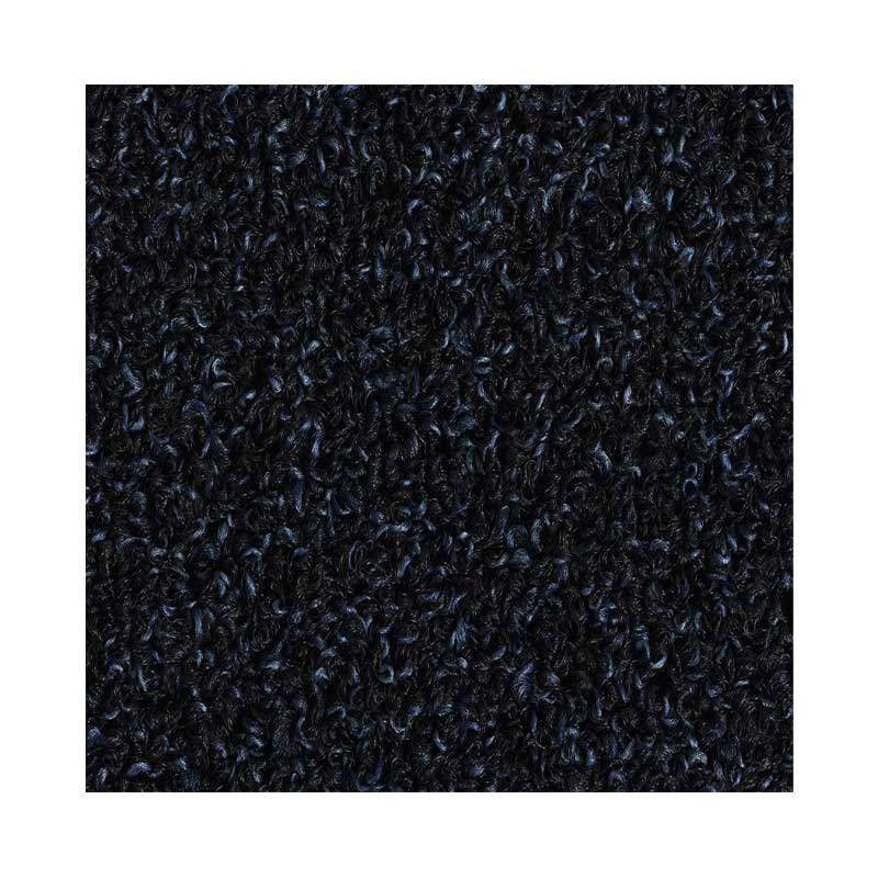 موکت پادری Grand 966