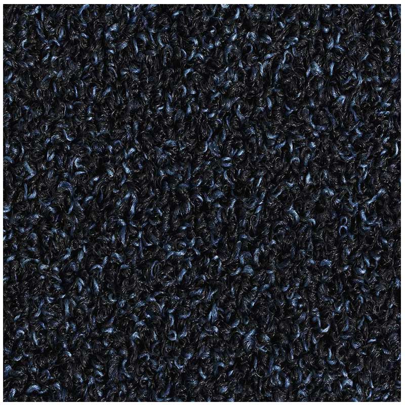 موکت پادری Grand 966