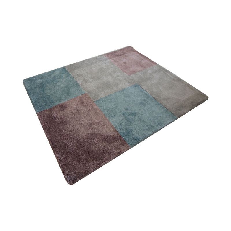 فرش مدرن ترکیبی GT5578