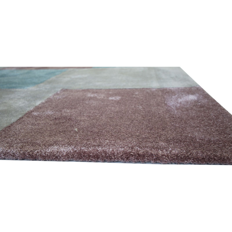 فرش مدرن ترکیبی GT5578